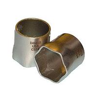 DMC Tools CS24 RF Connector Tools CONNECTOR SOCKET 1.827