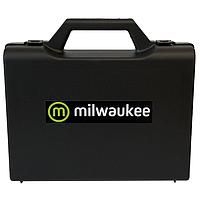 MILWAUKEE MA752 Hard Carrying Case for Refractometers
