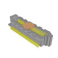 Samtec SS4-30-3.00-L-D-K-TR Sockets 0.40 mm Micro Blade & Beam Ultra Fine Pitch Socket