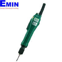 Electric screwdriver