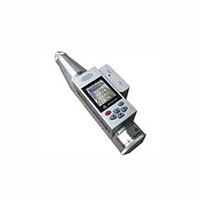 Samyon 225W+ Integrated Voice Digital Test Hammer (10~60Mpa)