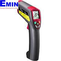 InfraRed Thermometer