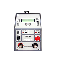 DV Power BXL-V Battery Extra Load Units (165A/ 32.4kW)