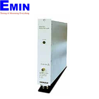 KIKUSUI KES7731 EMC Tester (± 300 V)