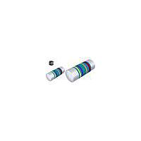 Vishay UMA02040G6202BAU00 Precision Resistors Thin Film SMD UMA 0204-05 0.1% AU 62K