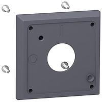 SCHNEIDER GVAPP1 Circuit Breaker Accessories TeSys rotary handle retrofit adapter