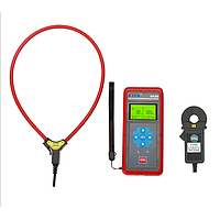 ETCR ETCR9620 Low Voltage CT Turn Ratio Tester (380V/220V, 0.0A～3000A, 0.00mA～5A	, 1～9999)