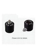 MMF KS95B100 High Sensitivity Accelerometer (100mV/g, ±60 g, 28000 Hz)