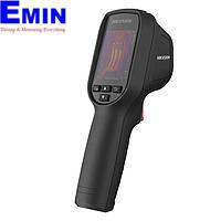 Hikvision DS-2TP31-3AUF Thermographic Handheld Camera (-20~550°C; 160×120 pixels)