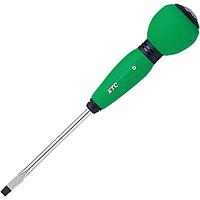 KTC D8M-620 Soft Round Grip Screwdriver (315mm)
