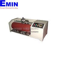 TONYHK TX-502 DIN Abrasion Tester