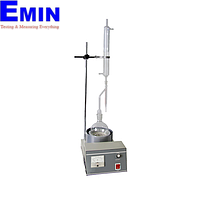 Samyon 260 Water Content Tester (1100W)