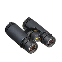 NIKON MONARCH HG 8X42 Binocular (8x, 42mm)
