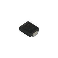 Comchip Technology ATV50C150JB-HF TVS Diodes 5000W 15V BIDIRECTION AEC-Q101