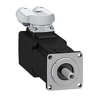 SCHNEIDER BSH0402P06F2A AC, DC & Servo Motors MTR 40mm IP54 nokey enc single16 ang brk