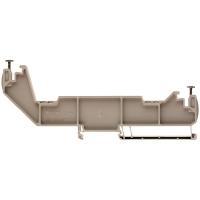 Weidmuller 1715970000 Terminal Block Tools & Accessories WSH 3/H/N