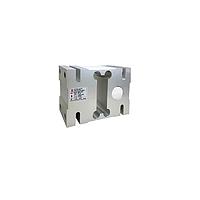 CURIOTEC CBCH-100K Single Point Load cell (100kgf)