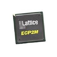 Lattice Semiconductor PN-UWG25-LCMXO2-1200 Socket Adapters 25WLCSP Socket Adapter