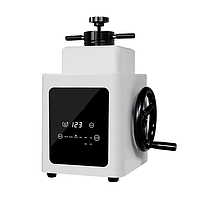 Hoyamo HXQ-30 Metallographic Mounting Press (Φ30mm)