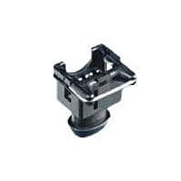 AMP Connectors - TE Connectivity 144477-1 Housings CET 7 POS ASSY FOR JPT
