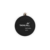 Taoglas FXC.40.A Flexible Antenna NFC Flex Antenna 40mm Circle