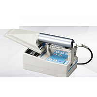 Hitachi TCS-316H Radiation detected (Beta)