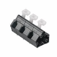 Weidmuller 1953600000 Fixed Terminal Blocks LMZFL 10/4/135 3.5SW