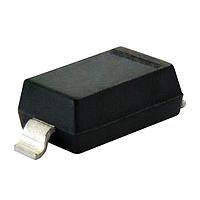 Vishay BZT52B30-HE3_A-18 Zener Diodes