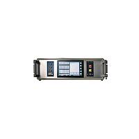 GFUVE GF333B Three Phase Portable Multifunction Energy Reference Standard Meter (5V-480V; 1mA-120A)