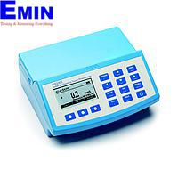 Hanna HI83305-02 Boiler and Cooling Tower Photometer