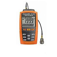 TENMARS ST-140D Vibration Meter (Dataloger)