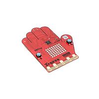 Single Board Computers
