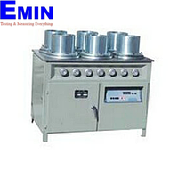 Samyon HP-4 Permeability Tester (4MPa)