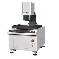 Chotest VX3500 Flash Measuring Machine (500*400mm/430*330mm; 0.1μm)