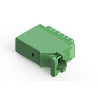 EDAC 516-056-542-646 Connectors Rack & Panel Connector