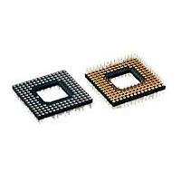 Preci-Dip 614-83-175-16-072112 Open Frame