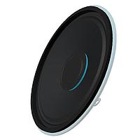 PUI Audio AS05004PR-2-WR-R Water Resistant Cone 1.5W 4 OHM 85DBA 800HZ PAPER