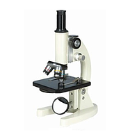 HINOTEK XSP-13 Biological Microscope (4X-40X)