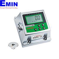 TOPTUL IEB035350 Digital Torque Tester (3/8" Dr. & 1/2" Dr. (F))