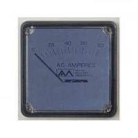 Hammond Manufacturing PJHMI66CX Electrical Enclosures PC PORT HOLE COVER