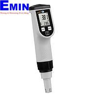 PCE PH 30R Redox Meter (± 1000 mV)