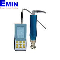TIME 5620 Ultrasonic Hardness Tester (2Kgf)