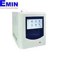 XHinstruments XHD-04D Total Organic Carbon Analyzer (0-3000mg/l)