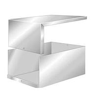 Electrical Enclosures