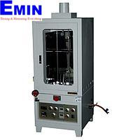 JFM DEC-011A FLAME TESTER