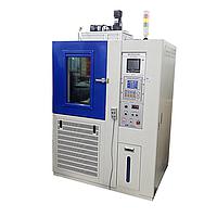 JFM JFM-005 RUBBER AGING TESTER