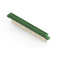 EDAC 845-059-541-104 Standard Card Edge Connectors .100" (2.54mm) Pitch Card Edge Connector