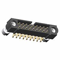 Harwin M80-5S25042M3 Headers & Wire Housings MIX-TEK