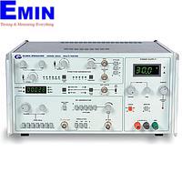 Function/Arbitrary Waveform Generators