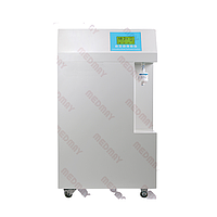 Medmay MPUR-MES Water Purification System (45L/h; 240W; synthesizing)